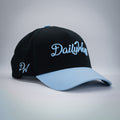 Colossians 3:17 Hat