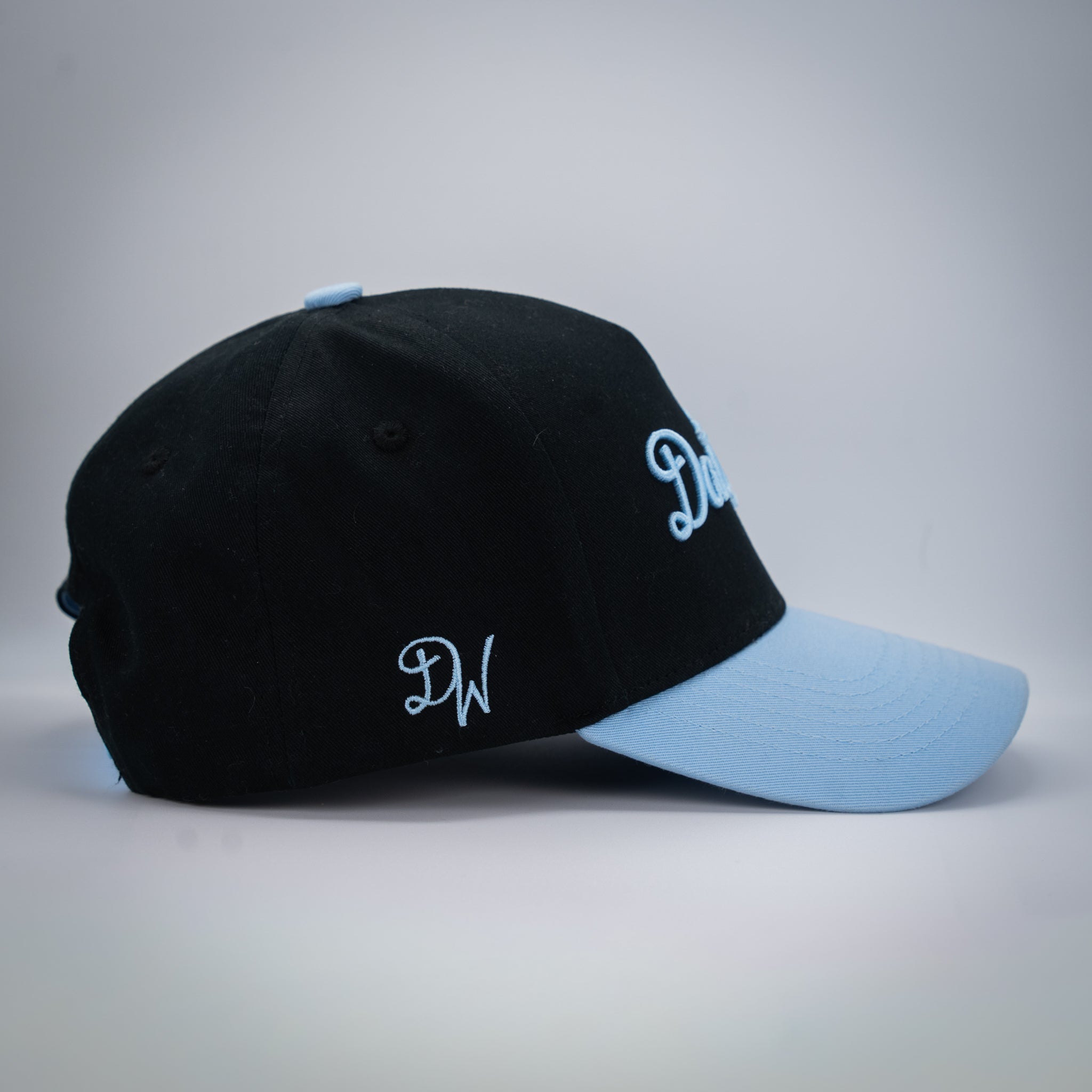 Colossians 3:17 Hat