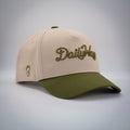 John 14:6 Hat