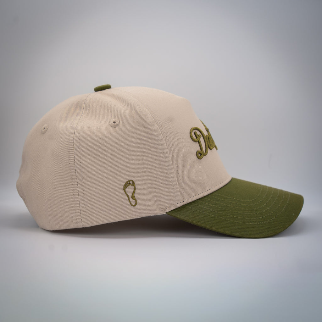 John 14:6 Hat
