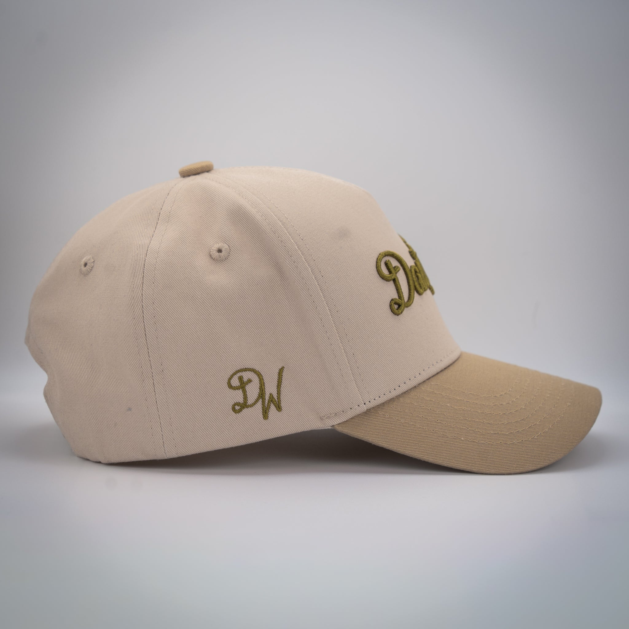 Romans 12:2 Hat